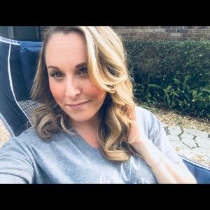 Meet your Posher, Ann